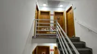 Foto 27 de Cobertura com 2 Quartos à venda, 84m² em Vila Alpina, Santo André