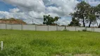 Foto 12 de Lote/Terreno à venda, 300m² em TANQUINHO VELHO, Jaguariúna