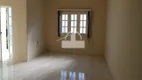 Foto 6 de Casa com 3 Quartos à venda, 180m² em Iporanga, Sete Lagoas