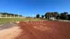 Foto 19 de Fazenda/Sítio à venda, 64m² em Zona Rural, Cascavel