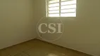 Foto 14 de Imóvel Comercial com 1 Quarto para alugar, 80m² em Jardim Santa Genebra, Campinas