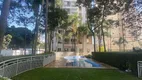 Foto 2 de Apartamento com 3 Quartos à venda, 65m² em Jardim Esmeralda, São Paulo