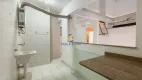 Foto 23 de Apartamento com 4 Quartos à venda, 177m² em Santa Helena, Juiz de Fora