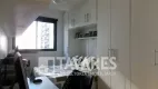 Foto 11 de Apartamento com 2 Quartos à venda, 64m² em Barra da Tijuca, Rio de Janeiro