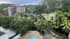 Foto 8 de Apartamento com 2 Quartos à venda, 69m² em Freguesia- Jacarepaguá, Rio de Janeiro