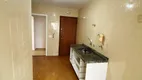 Foto 13 de Apartamento com 3 Quartos para venda ou aluguel, 83m² em Pompeia, São Paulo