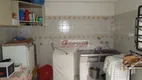 Foto 4 de Casa de Condomínio com 3 Quartos à venda, 397m² em Arujazinho IV, Arujá