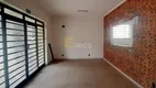 Foto 2 de Casa com 3 Quartos à venda, 189m² em Jardim Ribeiro, Valinhos