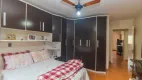 Foto 27 de Casa com 3 Quartos à venda, 217m² em Morro do Espelho, São Leopoldo