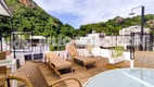 Foto 4 de Apartamento com 3 Quartos à venda, 236m² em Ipanema, Rio de Janeiro