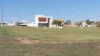 Foto 16 de Lote/Terreno à venda, 583m² em Chácara Letônia, Americana