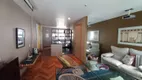 Foto 10 de Cobertura com 1 Quarto à venda, 97m² em Lagoa, Rio de Janeiro