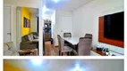 Foto 3 de Apartamento com 2 Quartos à venda, 45m² em Mato Grande, Canoas