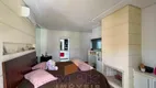 Foto 28 de Casa de Condomínio com 4 Quartos à venda, 600m² em Arujá 5, Arujá