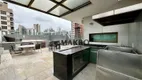 Foto 49 de Cobertura com 4 Quartos à venda, 483m² em Belvedere, Belo Horizonte