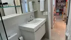 Foto 21 de Apartamento com 3 Quartos à venda, 90m² em Poço, Recife