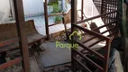 Foto 32 de Imóvel Comercial para alugar, 450m² em Paraíso, São Paulo
