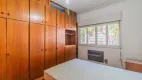 Foto 5 de Apartamento com 3 Quartos à venda, 88m² em Farroupilha, Porto Alegre