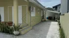 Foto 7 de Casa com 4 Quartos à venda, 152m² em Itaguaçu, São Francisco do Sul