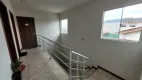 Foto 15 de Apartamento com 1 Quarto para alugar, 38m² em Jardim Das Palmeiras, Palhoça