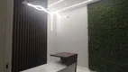 Foto 10 de Sala Comercial para alugar, 84m² em Adrianópolis, Manaus