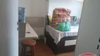 Foto 20 de Apartamento com 2 Quartos à venda, 58m² em Vila Santana, São Paulo