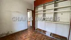 Foto 10 de Apartamento com 2 Quartos à venda, 60m² em Taquara, Rio de Janeiro