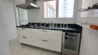 Foto 37 de Apartamento com 3 Quartos à venda, 109m² em Vila Olímpia, São Paulo