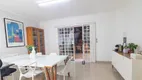 Foto 40 de Casa com 3 Quartos à venda, 298m² em Vila Pires, Santo André