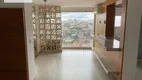 Foto 6 de Apartamento com 2 Quartos à venda, 65m² em Vila do Bosque, São Paulo