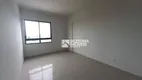 Foto 8 de Apartamento com 3 Quartos à venda, 94m² em Petrópolis, Natal