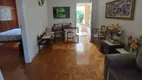 Foto 5 de Casa com 2 Quartos para alugar, 188m² em Vila Medon, Americana