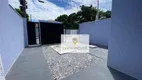 Foto 13 de Casa com 2 Quartos à venda, 58m² em Jardim Mariléa, Rio das Ostras