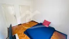 Foto 19 de Apartamento com 3 Quartos à venda, 115m² em Copacabana, Rio de Janeiro