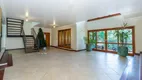 Foto 29 de Casa de Condomínio com 4 Quartos à venda, 620m² em Residencial Euroville , Carapicuíba