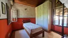 Foto 36 de Casa de Condomínio com 5 Quartos à venda, 333m² em Piatã, Salvador