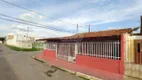Foto 8 de Casa com 3 Quartos à venda, 147m² em Grande Terceiro, Cuiabá