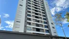 Foto 36 de Apartamento com 2 Quartos à venda, 92m² em Cambuí, Campinas
