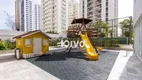 Foto 4 de Apartamento com 2 Quartos à venda, 127m² em Vila Clementino, São Paulo