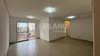 Foto 3 de Apartamento com 3 Quartos para venda ou aluguel, 120m² em Centro, São Carlos