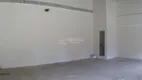 Foto 10 de Sala Comercial com 1 Quarto à venda, 94m² em Botafogo, Campinas