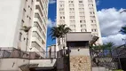 Foto 16 de Apartamento com 2 Quartos à venda, 60m² em Centro, Piracicaba