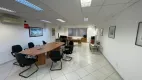 Foto 18 de Prédio Comercial para venda ou aluguel, 2600m² em Santa Efigênia, Belo Horizonte