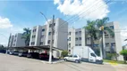 Foto 5 de Apartamento com 2 Quartos à venda, 48m² em Conjunto Residencial Trinta e Um de Março, São José dos Campos
