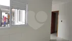 Foto 10 de Apartamento com 1 Quarto à venda, 25m² em Tucuruvi, São Paulo