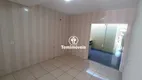 Foto 6 de Casa com 2 Quartos à venda, 70m² em Morro do Meio, Joinville