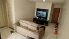 Foto 14 de Apartamento com 2 Quartos à venda, 64m² em Goiania 2, Goiânia