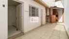 Foto 8 de Casa com 3 Quartos à venda, 190m² em Pinheiros, São Paulo