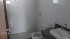 Foto 15 de Casa de Condomínio com 3 Quartos à venda, 160m² em Gardênia Azul, Rio de Janeiro