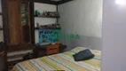 Foto 56 de Casa de Condomínio com 4 Quartos à venda, 1200m² em Itanhangá, Rio de Janeiro